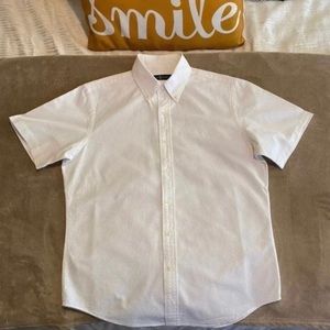 Polo Ralph Lauren Button Shirt